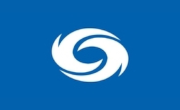 萬(wàn)能由