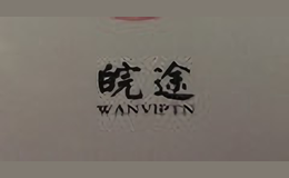 皖途W(wǎng)ANVIPTN