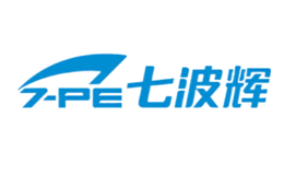 七波輝7-PE