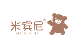 米賓尼MIBINNI