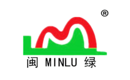 閩綠茶葉