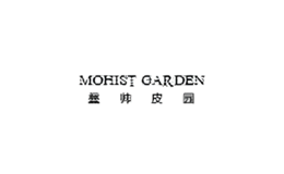 墨帥皮園