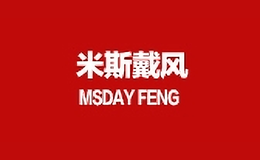 msdayfeng服飾