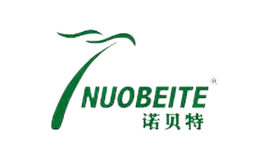 諾貝特