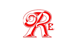 奧玲OREN