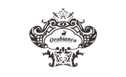 奧倫彼安克Orobianco