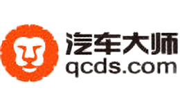 百車寶Baichebao
