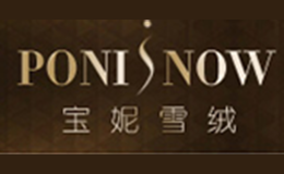 寶妮雪絨