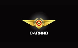 barnno服飾