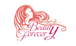 beautyforever假發(fā)