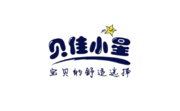 貝佳小星母嬰