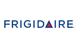 北極牌 Frigidaire