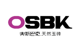 奧斯巴克OSBK