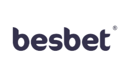 貝思貝特BesBet