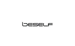 beself家紡