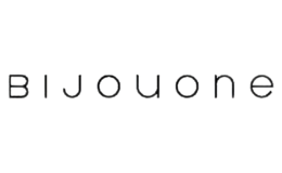 彼樹灣BIJOUONE