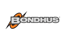 波頓BONDHUS
