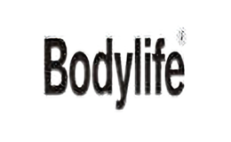 柏麗蘭Bodylife