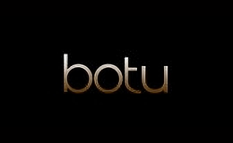 botu服飾配件