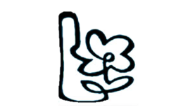 帛穎