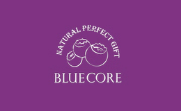 布魯柯爾BLUECORE