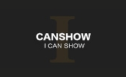 canshow服飾
