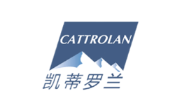 凱蒂羅蘭CATTROLAN
