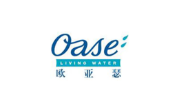 歐亞瑟OASE