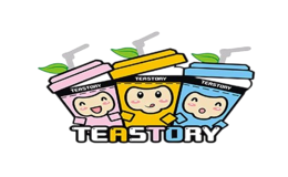 茶物語TEASTORY