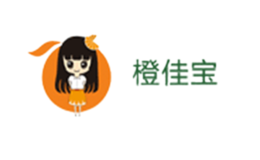 橙佳寶