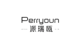派瑞甌perryoun