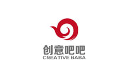創(chuàng)意吧吧CREATIVE BABA