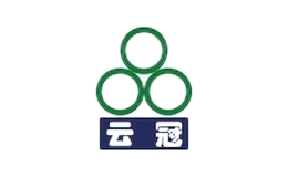 褚氏新選水果