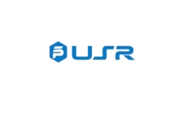 大家電usr