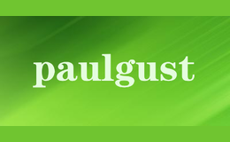 paulgust