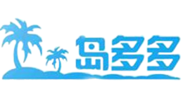 島多多