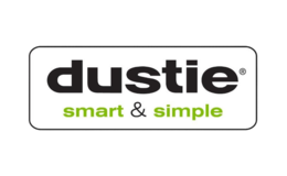 達氏Dustie