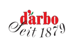 德寶Darbo