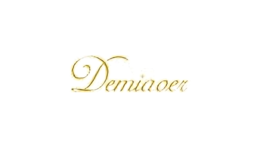 demiaoer