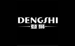 登獅