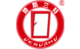 德斯蘭特DESLAND