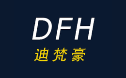 迪梵豪