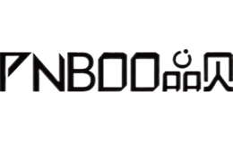 品貝PNBOO