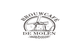 帝磨欄De Molen