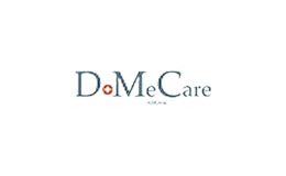 欣蘭domecare