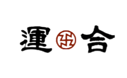 東方典藏