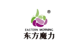 東方魔力