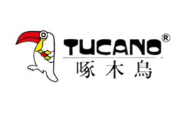 TUCANO啄木鳥(niǎo)