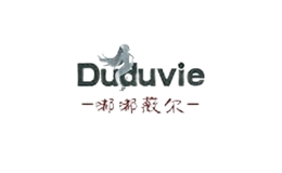 duduvie內(nèi)衣