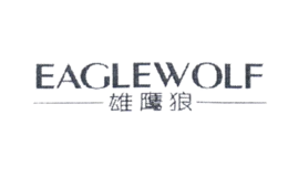 eaglewolf